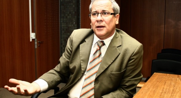 capitaotadeu