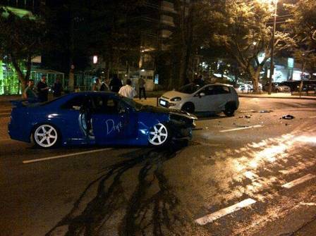 carro-fiuk-acidente