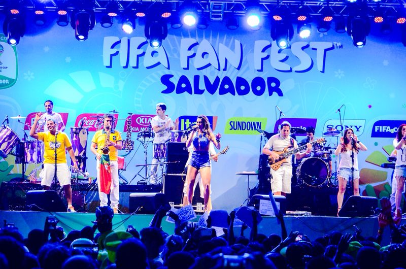 cheirofanfest1