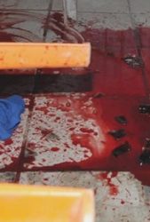 crime_morte_Itamaraju_fotoItamarajuNoticias