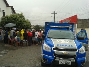 crimefeira1