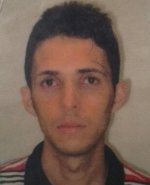 crimefeira2