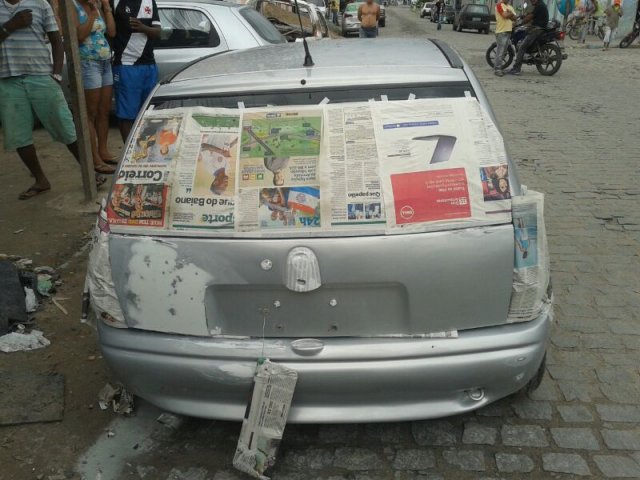 crimefeira3