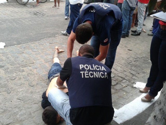 crimefeira4