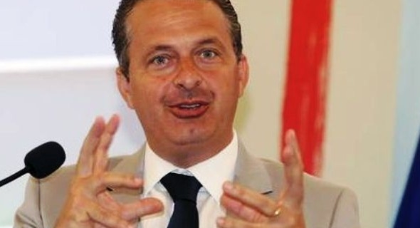 eduardocampos
