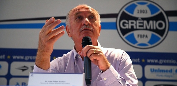 felipaogremio