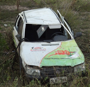 fiat-de-cansanção-1