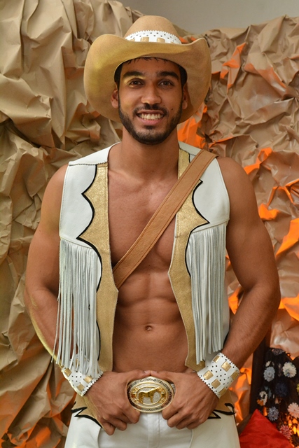 foto Eduardo Freire (13)