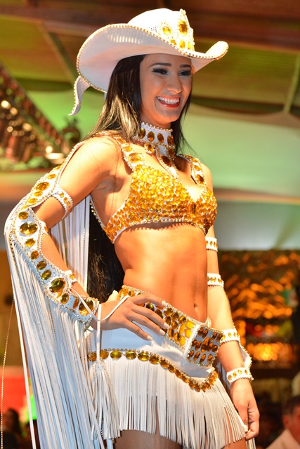 foto Eduardo Freire (5)