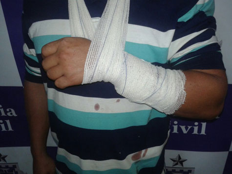homem-baleado-em-brumado-noticias-37