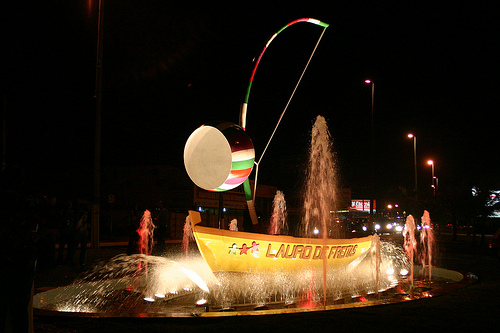 laurodefreitas