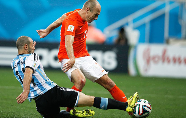 mascherano10714legenda