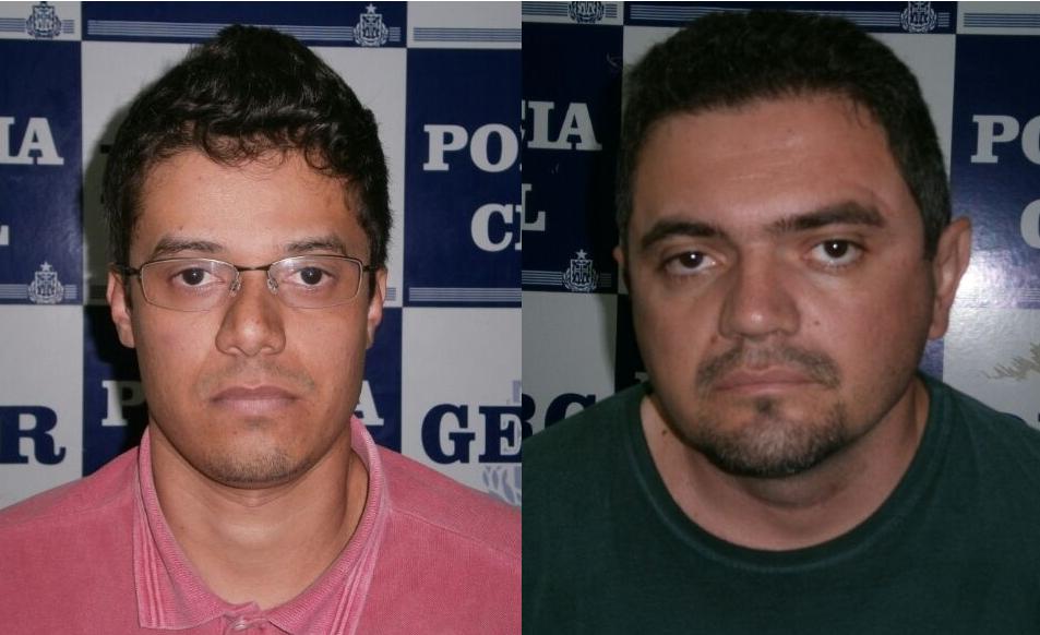 montagem