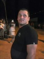 morre-ao-cair-de-andaime