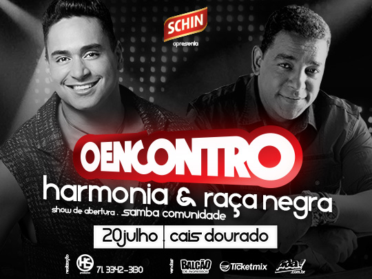 news O ENCONTRO 540x405