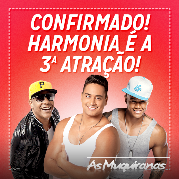 news_muquiranas_harmonia confirmado