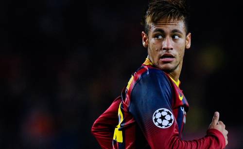 neymarjr