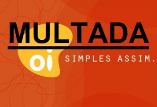 oi_multada
