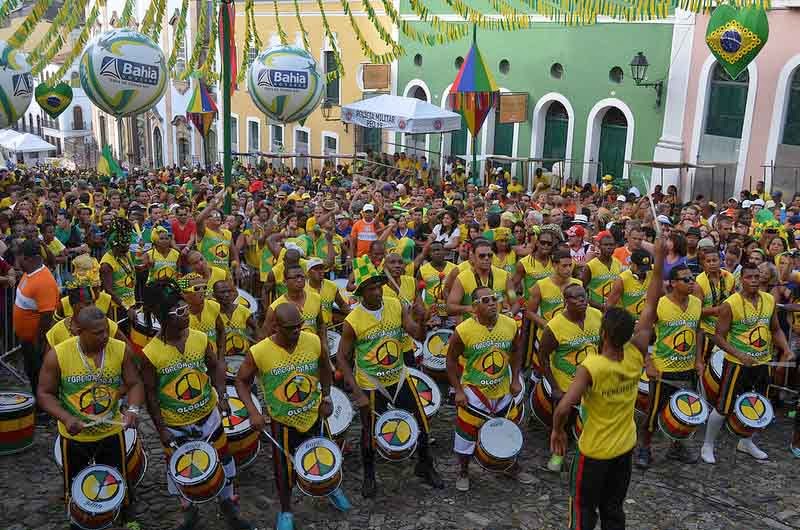 olodum 2