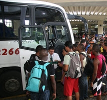 onibus-embarque