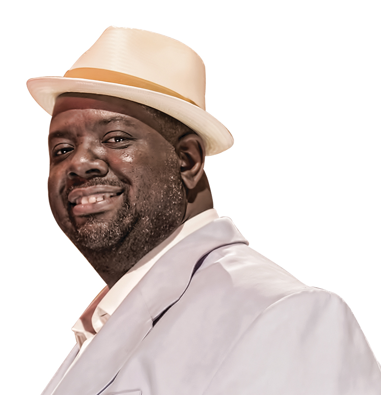 pericles
