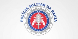 pm-bahia