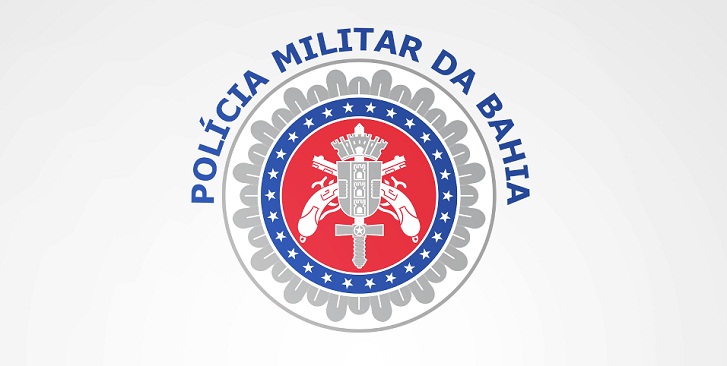 pm-bahia