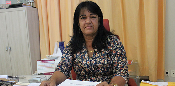 prefeita-de-pojuca-capa