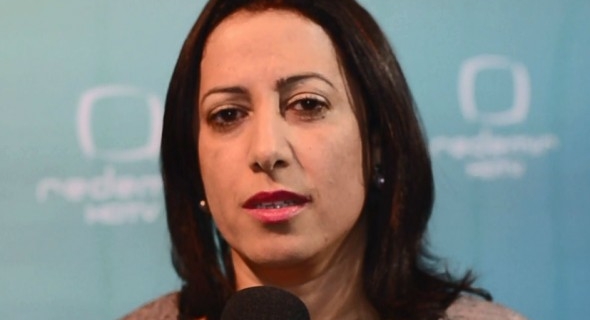 prefeitaportoseguro