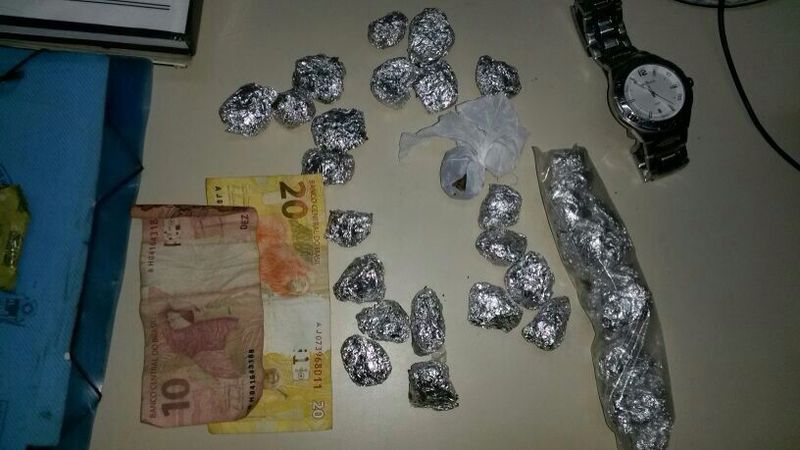presomonte2