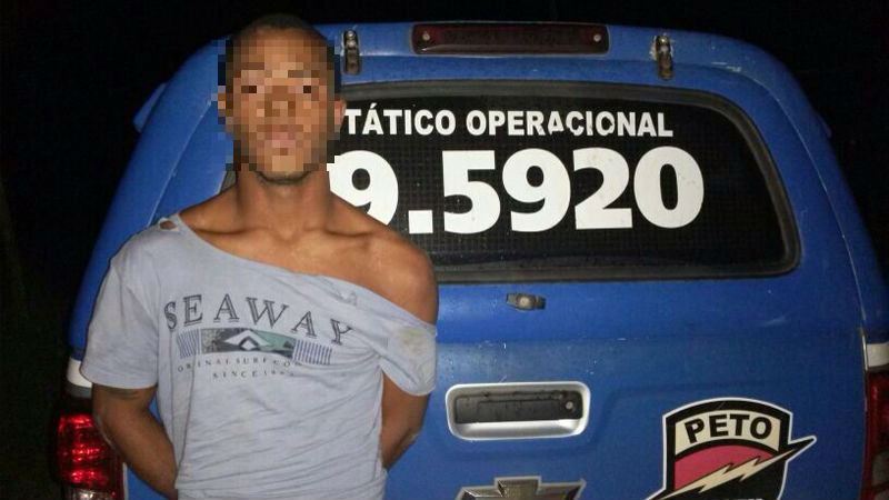presomonte_atual