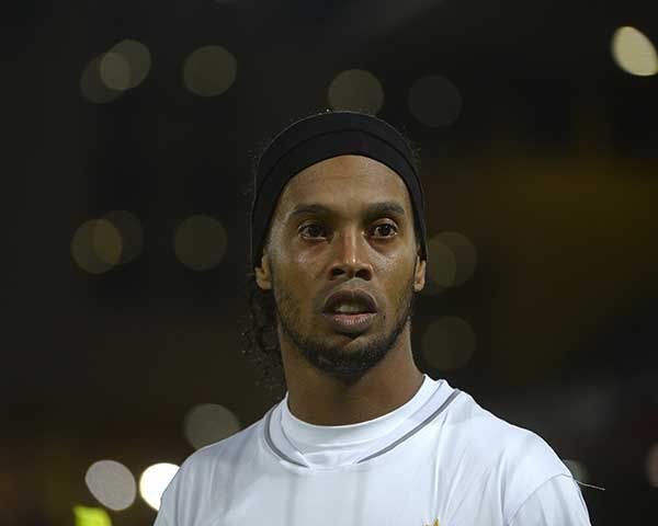 ronaldinhogaucho
