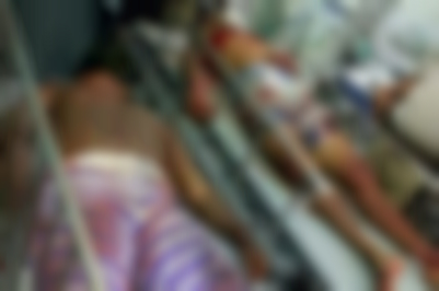 suspeitos_morte_pm_foto_marcelo_castro.jpg