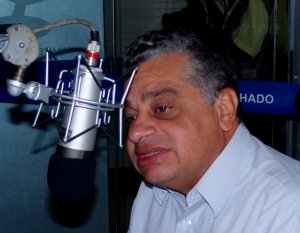 tarcízio