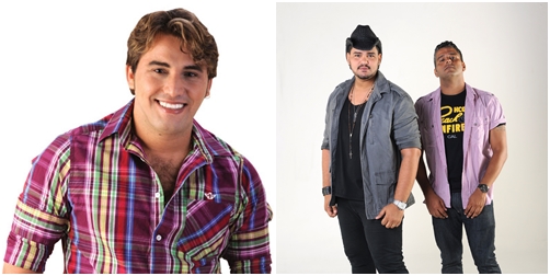 tayroneetorres