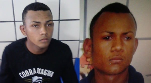 teixeira