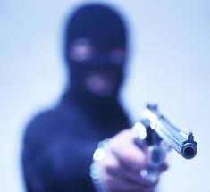 violencia