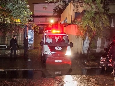 126439