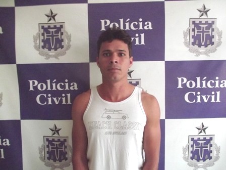 Depin - 16ª Coorpin - Charles - 12_08_2014