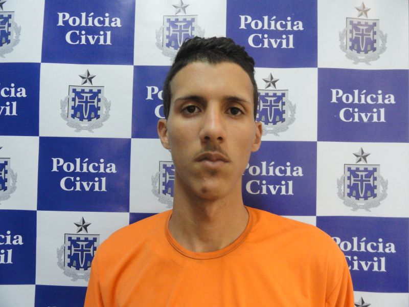 Depin - 3ª DH - Baguelo - 29_08_2014