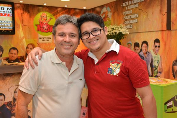 FOTO- EDUARDO FREIRE  (13)_Carlinhos Serra e Berguinho (seu maxixe)