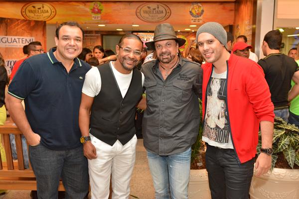 FOTO- EDUARDO FREIRE  (15)