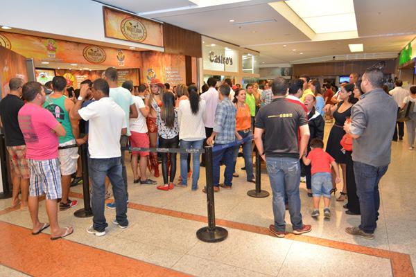 FOTO- EDUARDO FREIRE  (7)