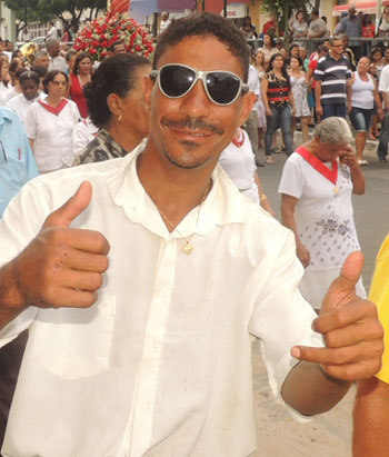 Giliarde-dos-santos-silva-foto-site-brumado-noticias-91