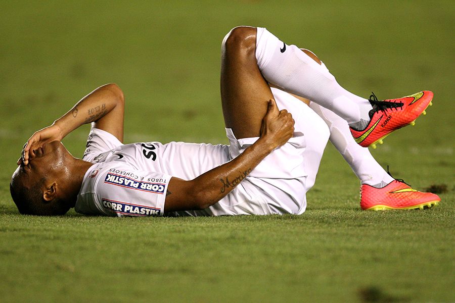 ROBINHO