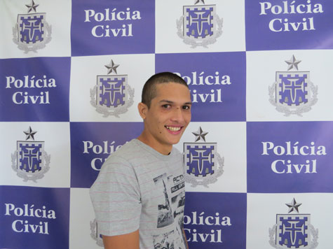 Renan-Xinha-preso-em-Brumado-Noticias-89