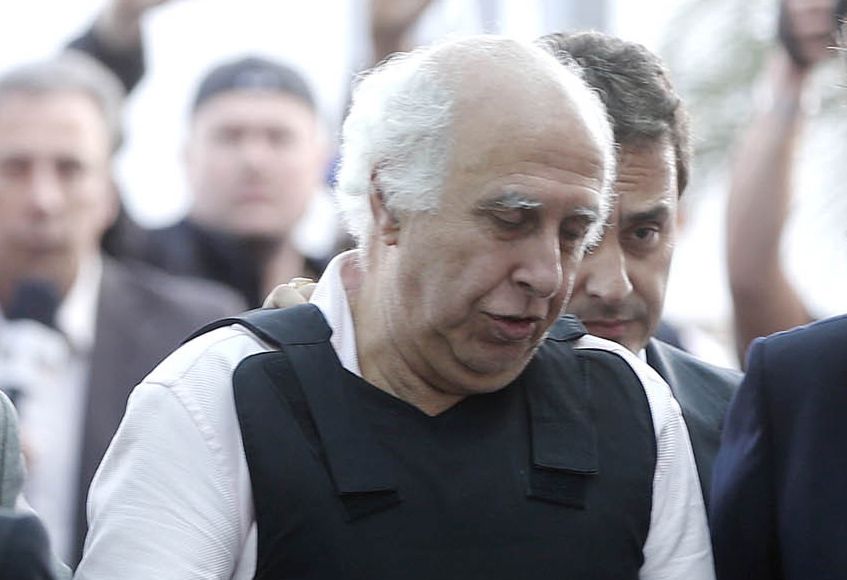 abdelmassih