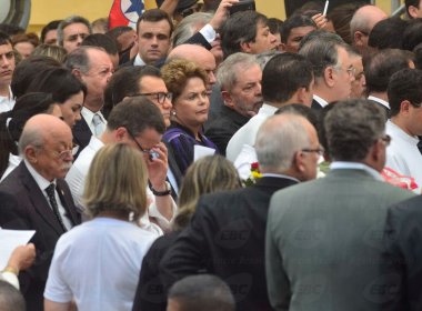 agenciabrasildilma