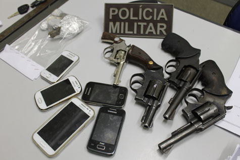 armas-drogas