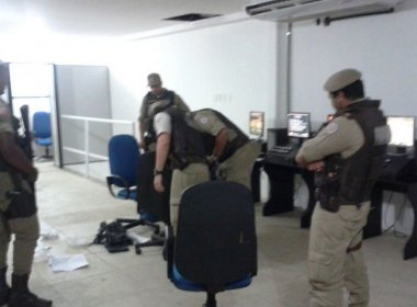 bingofeira